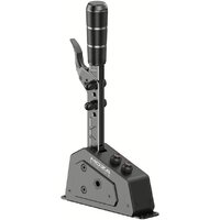 Коробка переключения передач Moza SGP Sequential Shifter RS059 - Превью изображения №5 — Интернет-магазин Time-Shop