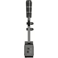 Коробка переключения передач Moza SGP Sequential Shifter RS059 - Превью изображения №3 — Интернет-магазин Time-Shop