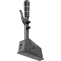 Коробка переключения передач Moza SGP Sequential Shifter RS059 - Превью изображения №4 — Интернет-магазин Time-Shop