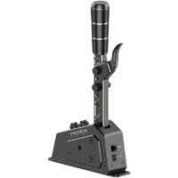 Moza SGP Sequential Shifter RS059