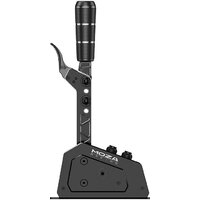 Коробка переключения передач Moza SGP Sequential Shifter RS059 - Превью изображения №6 — Интернет-магазин Time-Shop