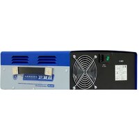 Аппарат контактной точечной сварки AuroraPRO Shoot M10 - Превью изображения №4 — Интернет-магазин Time-Shop