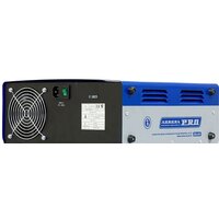 Аппарат контактной точечной сварки AuroraPRO Shoot M10 - Превью изображения №6 — Интернет-магазин Time-Shop