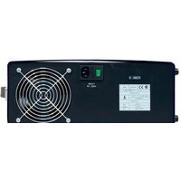 Аппарат контактной точечной сварки AuroraPRO Shoot M10 - Превью изображения №5 — Интернет-магазин Time-Shop