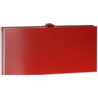 Универсальный набор инструментов Matrix 13522 (38 предметов) - Превью изображения №3 — Интернет-магазин Time-Shop