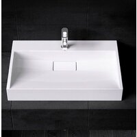 Умывальник Rea Goya 60 - Превью изображения №2 — Интернет-магазин Time-Shop