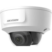 Hikvision DS-2CD2185G0-IMS (2.8 мм)