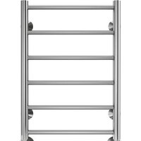 TERMINUS Аврора П6 400x600 нп (хром)