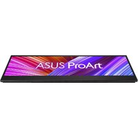 Портативный монитор ASUS ProArt PA147CDV - Превью изображения №4 — Интернет-магазин Time-Shop