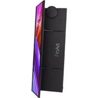 Портативный монитор ASUS ProArt PA147CDV - Превью изображения №7 — Интернет-магазин Time-Shop