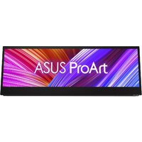 Портативный монитор ASUS ProArt PA147CDV - Превью изображения №2 — Интернет-магазин Time-Shop