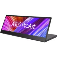 Портативный монитор ASUS ProArt PA147CDV - Превью изображения №6 — Интернет-магазин Time-Shop