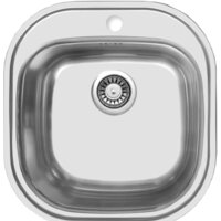 Ukinox Галант GAM465.488 GT6K 0C