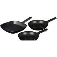 Berlinger Haus Monaco Collection BH-7096