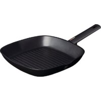 Набор сковород Berlinger Haus Monaco Collection BH-7096 - Превью изображения №2 — Интернет-магазин Time-Shop