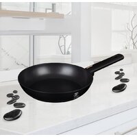 Набор сковород Berlinger Haus Monaco Collection BH-7096 - Превью изображения №5 — Интернет-магазин Time-Shop