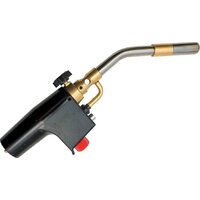 Горелка-пистолет VOLL VS-МАПП US 1