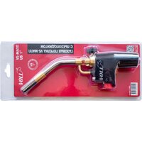 Горелка-пистолет VOLL VS-МАПП US 1