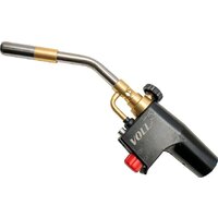 VOLL VS-МАПП US 1