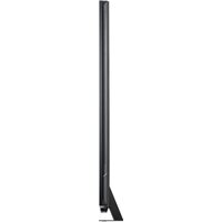 MiniLED телевизор Hisense 75UR9S - Превью изображения №6 — Интернет-магазин Time-Shop