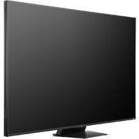 MiniLED телевизор Hisense 75UR9S - Превью изображения №3 — Интернет-магазин Time-Shop