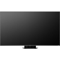 MiniLED телевизор Hisense 75UR9S - Превью изображения №2 — Интернет-магазин Time-Shop
