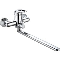 Gross Aqua Optima 7518511С-35F