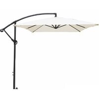 Green Glade 6401 (бежевый)