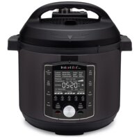 Instant Pot Pro 6