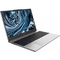 Ноутбук Digma Pro Breve DN16N1-8CXW01 - Превью изображения №2 — Интернет-магазин Time-Shop