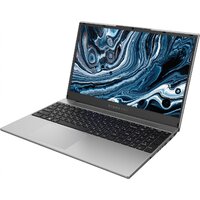 Ноутбук Digma Pro Breve DN16N1-8CXW01 - Превью изображения №4 — Интернет-магазин Time-Shop