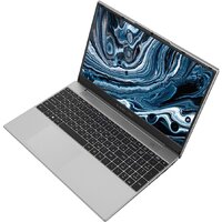 Ноутбук Digma Pro Breve DN16N1-8CXW01 - Превью изображения №3 — Интернет-магазин Time-Shop