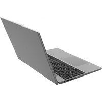 Ноутбук Digma Pro Breve DN16N1-8CXW01 - Превью изображения №7 — Интернет-магазин Time-Shop