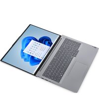 Ноутбук Lenovo ThinkBook 16 G7 IML 21MS0002AU - Превью изображения №4 — Интернет-магазин Time-Shop