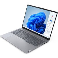 Ноутбук Lenovo ThinkBook 16 G7 IML 21MS0002AU - Превью изображения №3 — Интернет-магазин Time-Shop