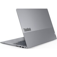 Ноутбук Lenovo ThinkBook 16 G7 IML 21MS0002AU - Превью изображения №5 — Интернет-магазин Time-Shop