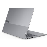 Ноутбук Lenovo ThinkBook 16 G7 IML 21MS0002AU - Превью изображения №6 — Интернет-магазин Time-Shop