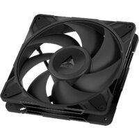 Вентилятор для корпуса Arctic P14 Pro PST ACFAN00314A - Превью изображения №4 — Интернет-магазин Time-Shop