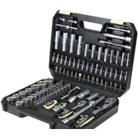 PRO Startul PRO-094D (94 предмета)