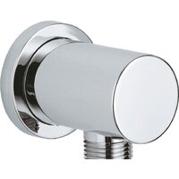 Grohe Rainshower 27057000 (хром)