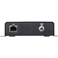 Удлинитель по витой паре Aten VE8950T-AT-G - Превью изображения №2 — Интернет-магазин Time-Shop