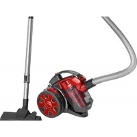 Пылесос Clatronic BS 1308 (красный) - Превью изображения №3 — Интернет-магазин Time-Shop