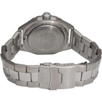 Наручные часы Восток 650537 - Превью изображения №2 — Интернет-магазин Time-Shop