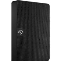 Внешний накопитель Seagate Expansion STKM4000400 4TB - Превью изображения №2 — Интернет-магазин Time-Shop
