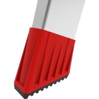 Лестница-стремянка Новая высота NV 3130 (7 ступеней) - Превью изображения №10 — Интернет-магазин Time-Shop