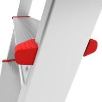 Лестница-стремянка Новая высота NV 3130 (7 ступеней) - Превью изображения №5 — Интернет-магазин Time-Shop