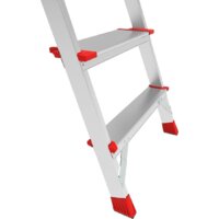 Лестница-стремянка Новая высота NV 3130 (7 ступеней) - Превью изображения №8 — Интернет-магазин Time-Shop