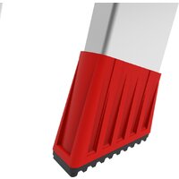 Лестница-стремянка Новая высота NV 3130 (7 ступеней) - Превью изображения №14 — Интернет-магазин Time-Shop