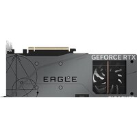 Видеокарта Gigabyte GeForce RTX 4060 Eagle OC 8G GV-N4060EAGLE OC-8GD - Превью изображения №4 — Интернет-магазин Time-Shop