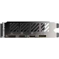 Видеокарта Gigabyte GeForce RTX 4060 Eagle OC 8G GV-N4060EAGLE OC-8GD - Превью изображения №6 — Интернет-магазин Time-Shop